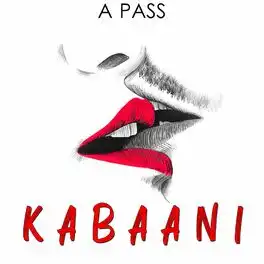 a-pass-kabaani-album-cover