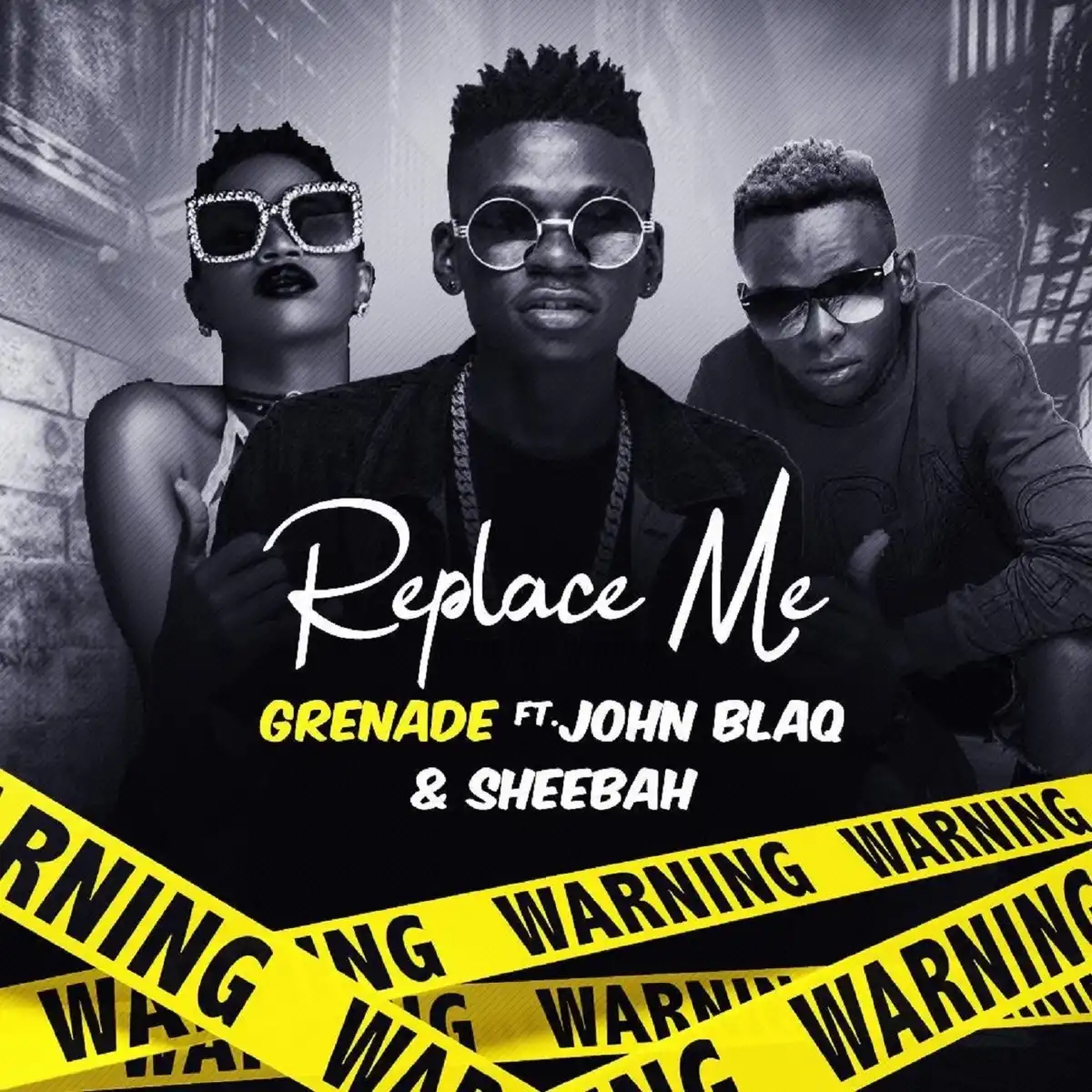 john-blaq-replace-me-album-cover