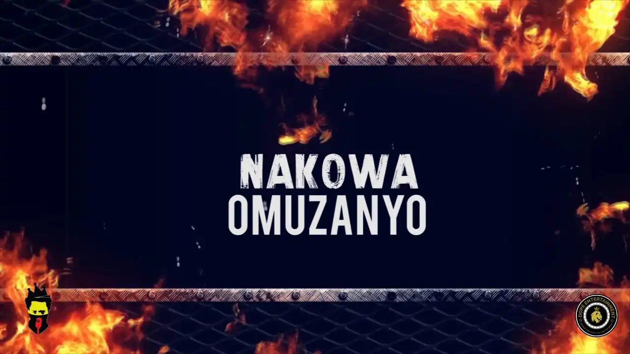 a-pass-nakowa-omuzanyo-album-cover