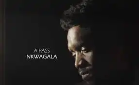 a-pass-nkwagala-live-album-cover