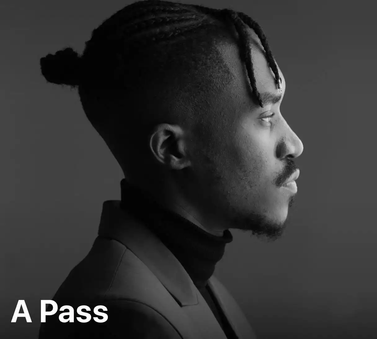 a-pass-yanziba-album-cover