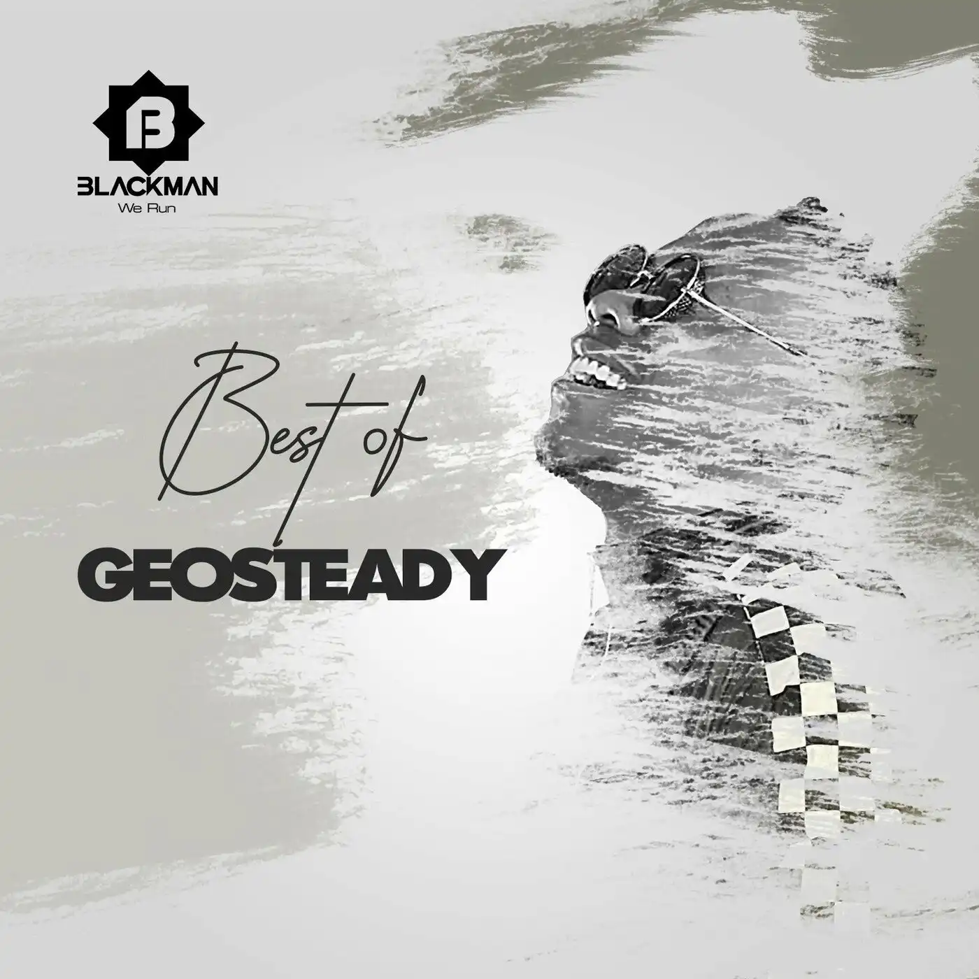 geosteady-sorayah-album-cover