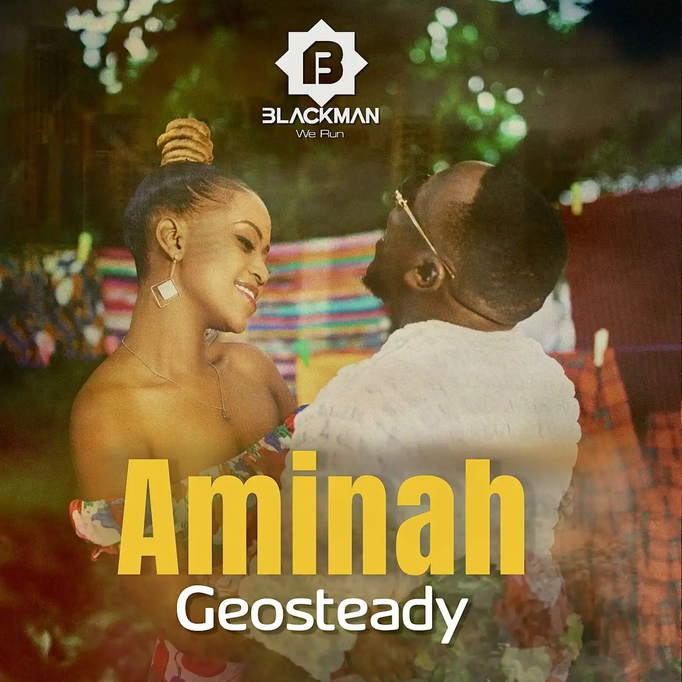 geosteady-amina-album-cover