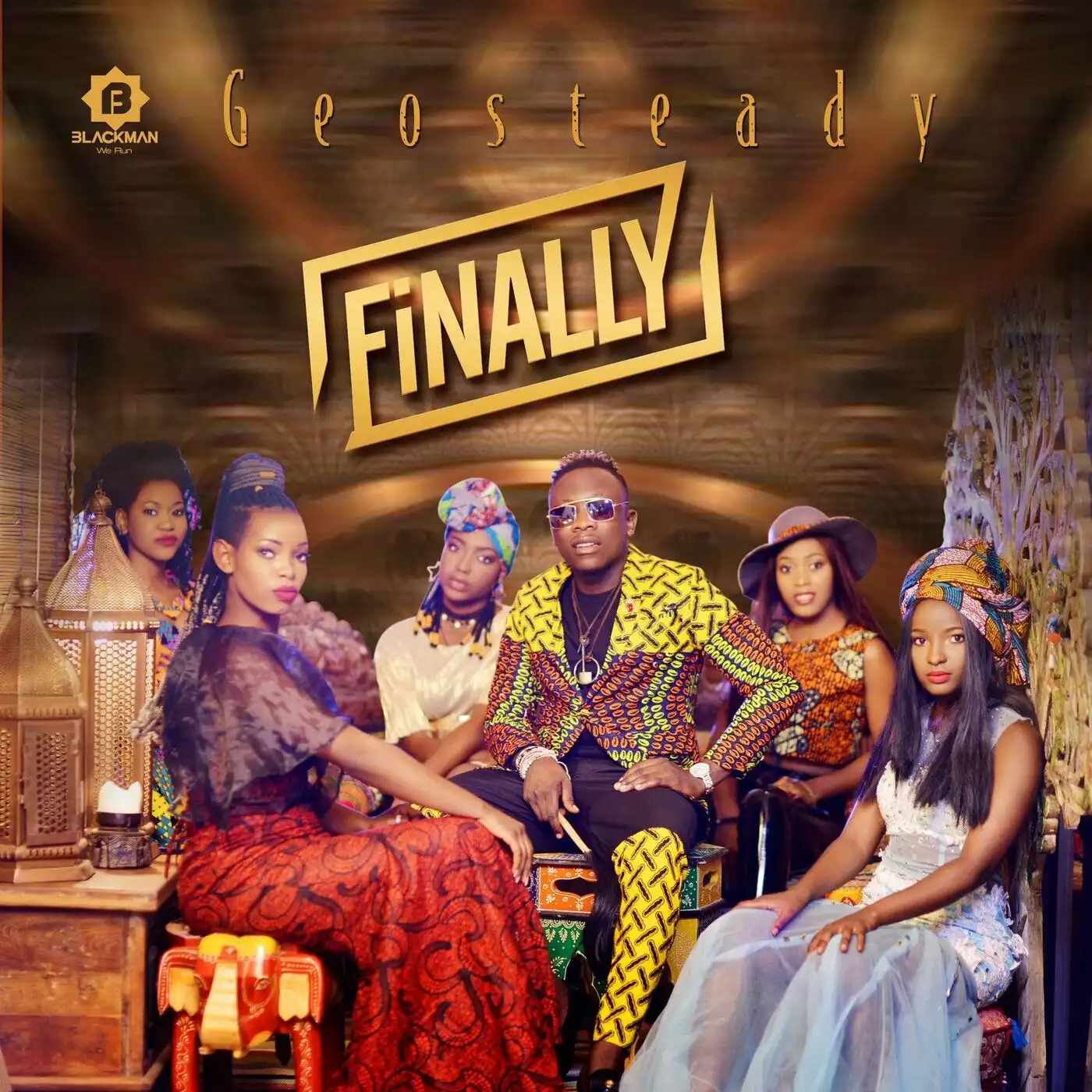 geosteady-finally-album-cover