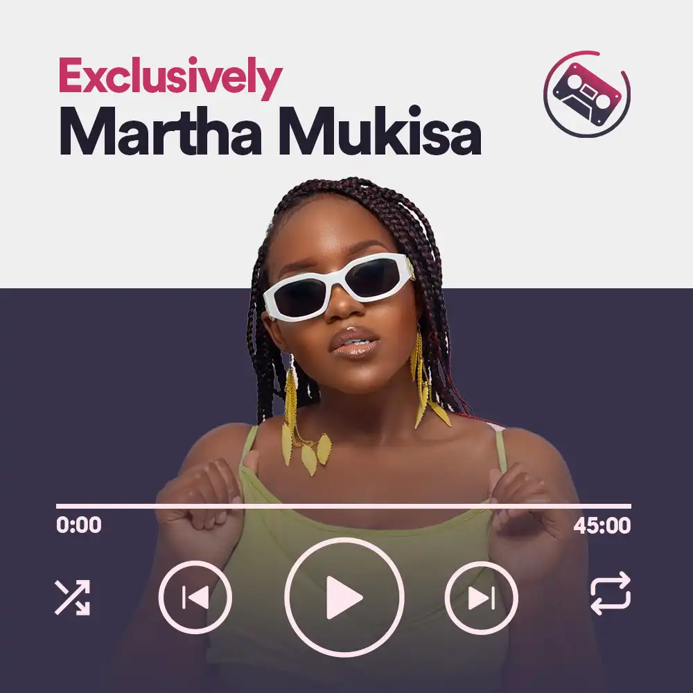 51-428-streams-50-52-best-of-martha-mukisa-album-cover