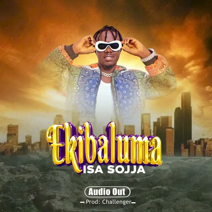 isa-sojja-ekibaluma-album-cover