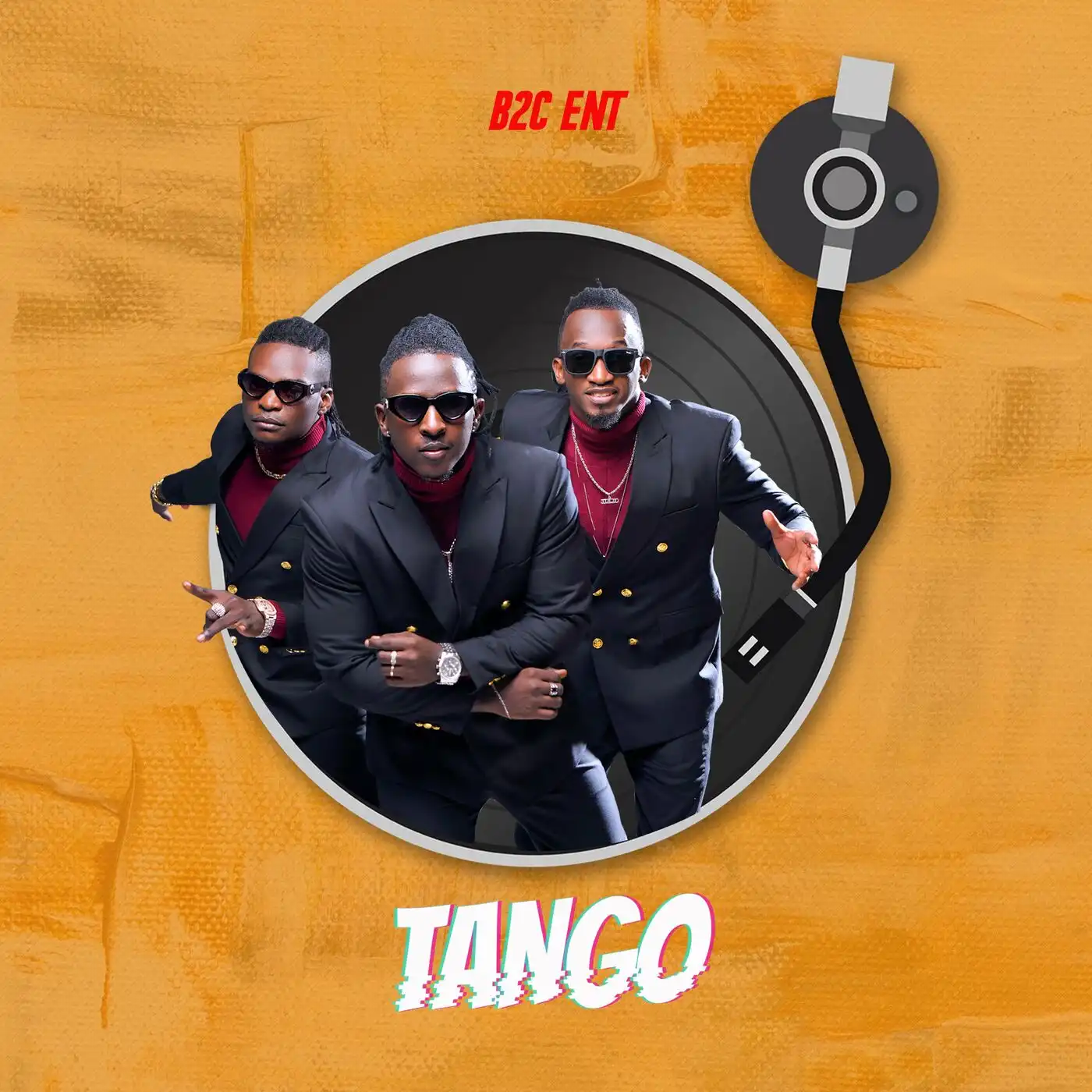 b2c-tango-album-cover