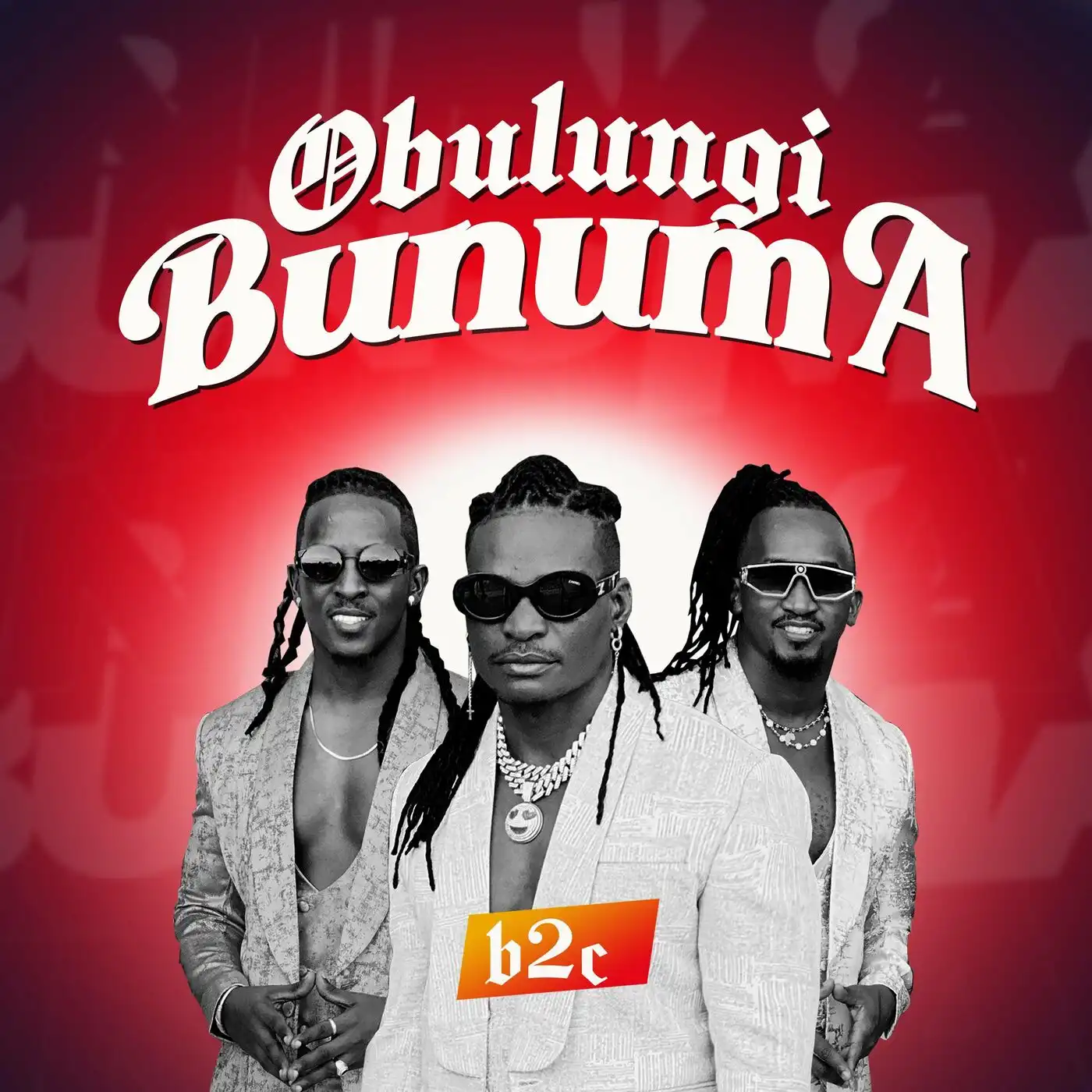 b2c-obulungi-bunuma-acapella-album-cover