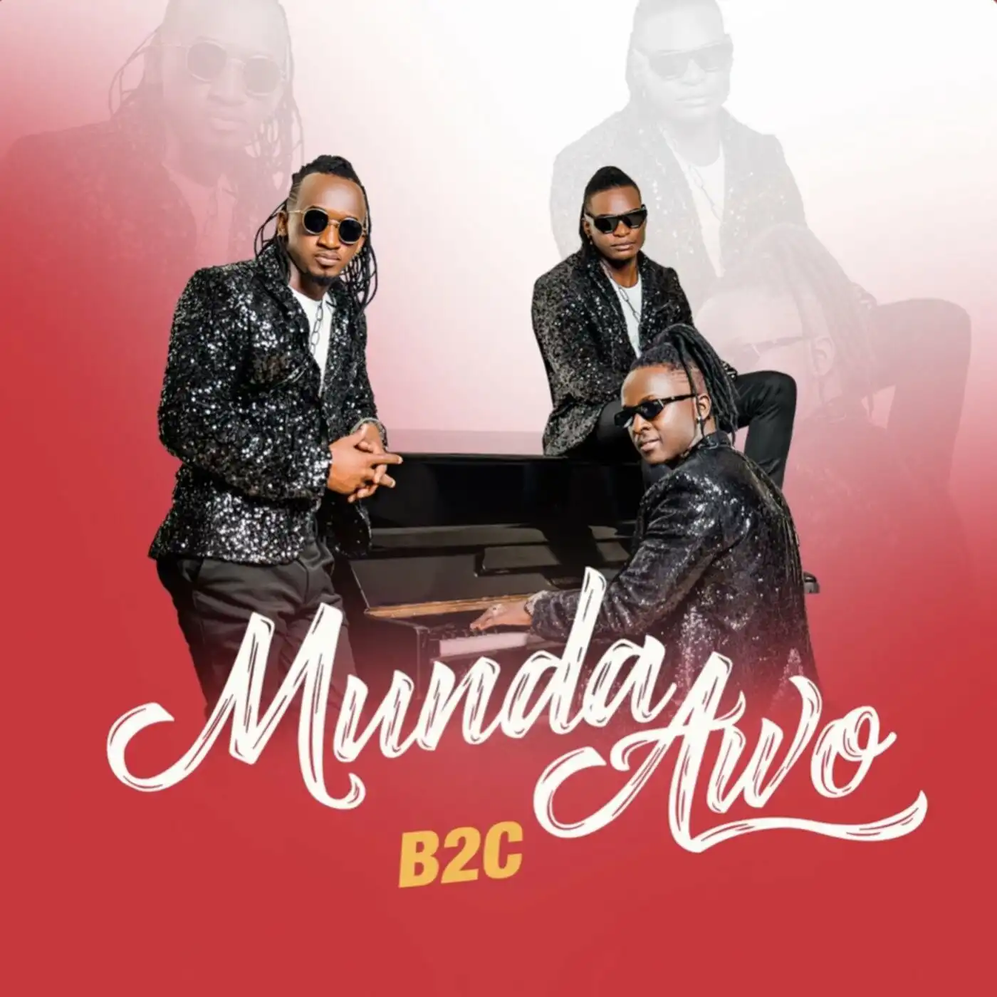 b2c-munda-awo-album-cover