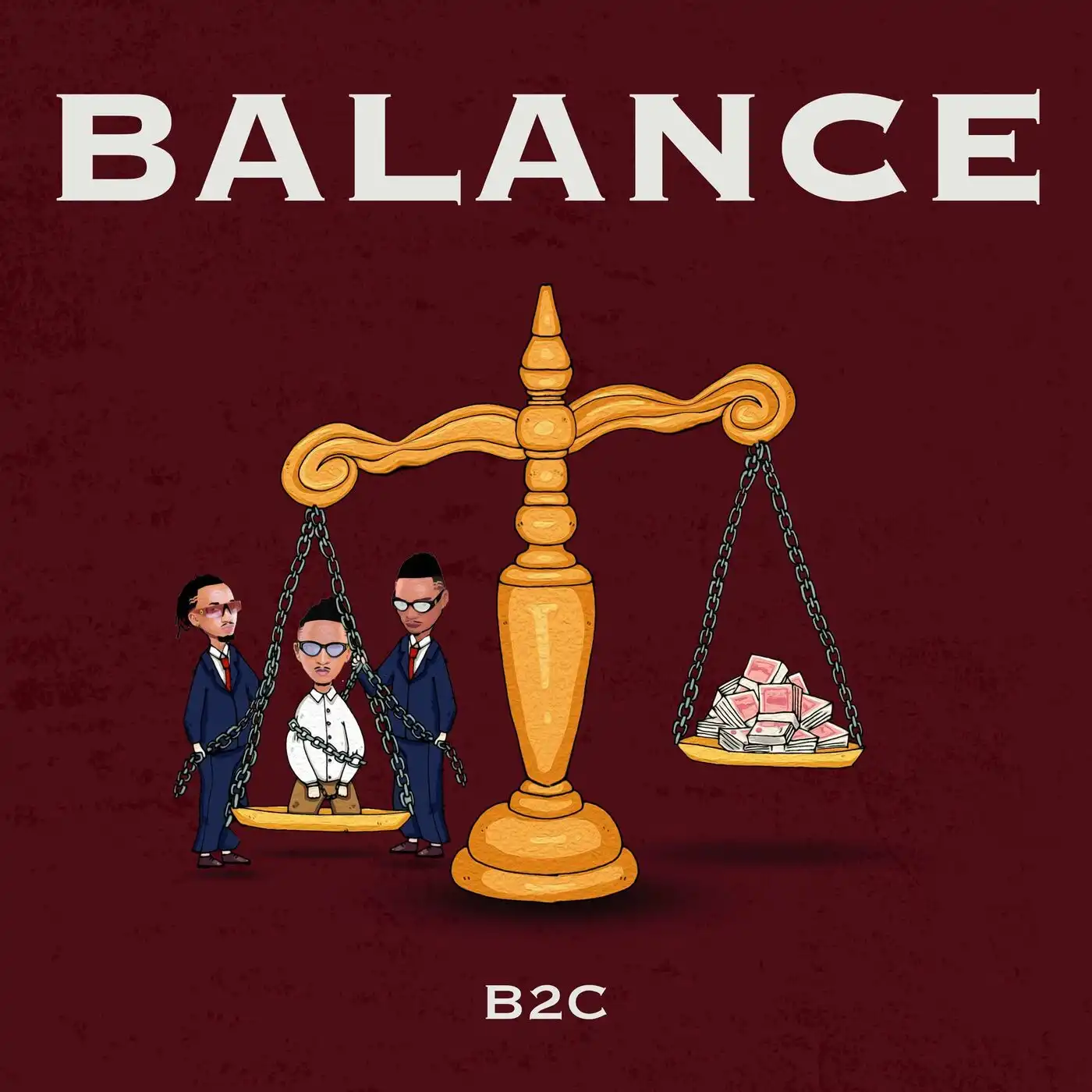 b2c-balance-album-cover