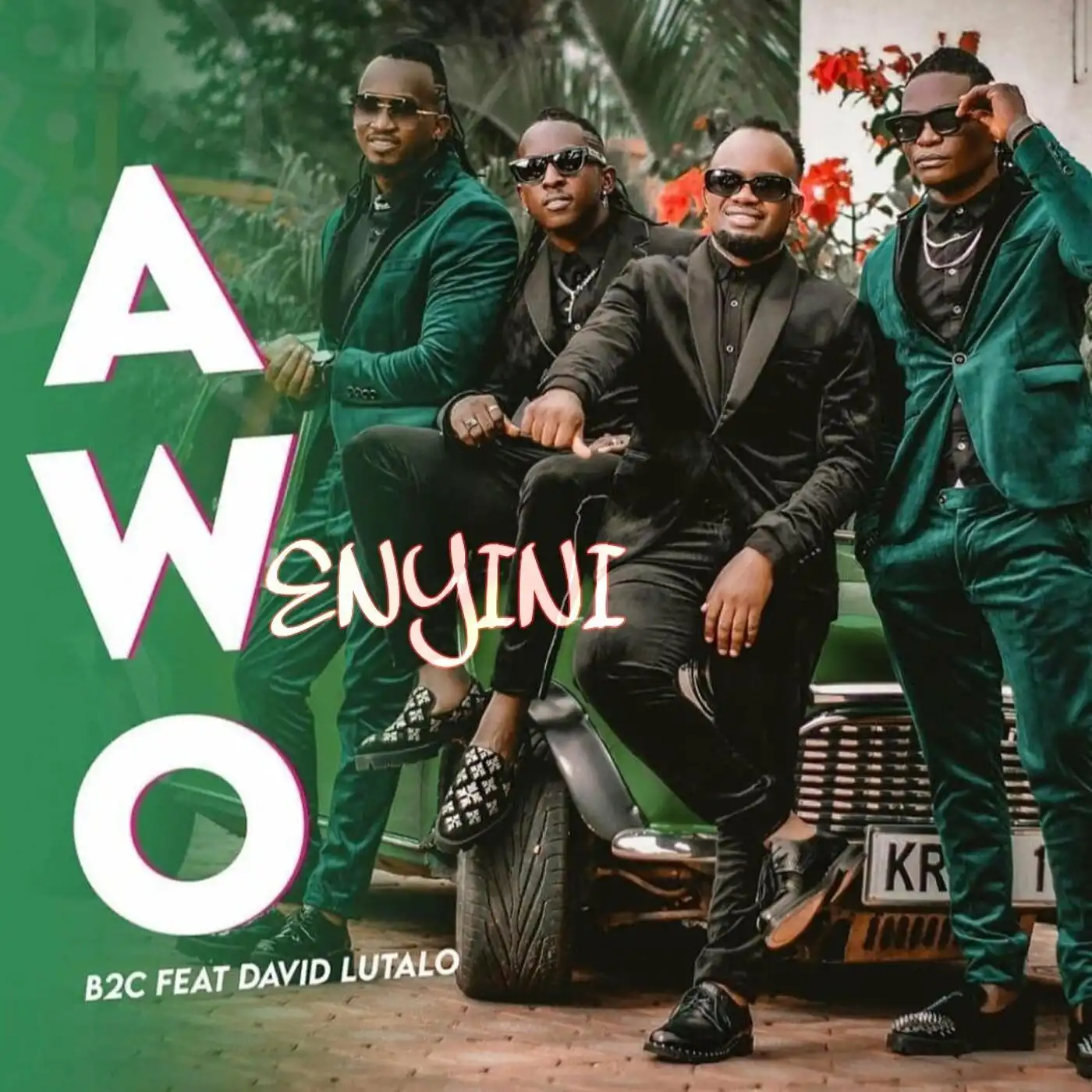 b2c-awo-album-cover