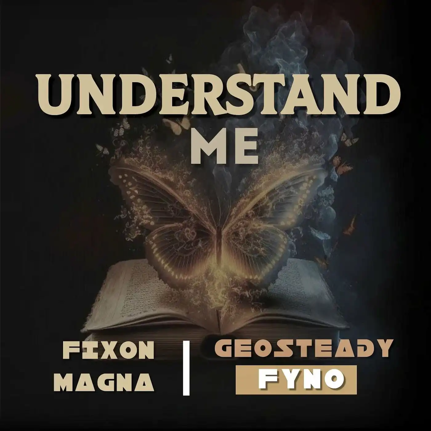 geosteady-understand-album-cover