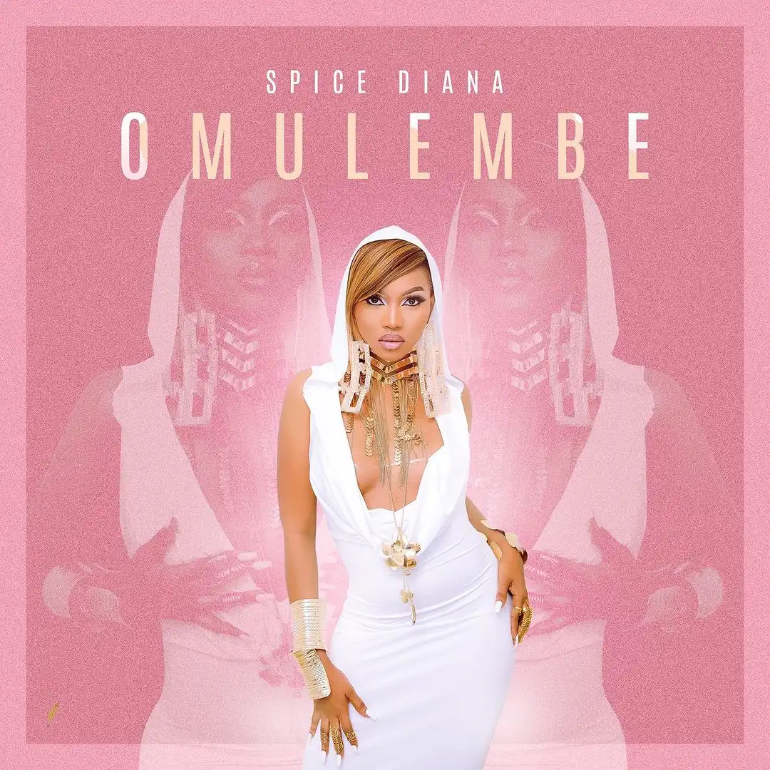 spice-diana-omulembe-album-cover