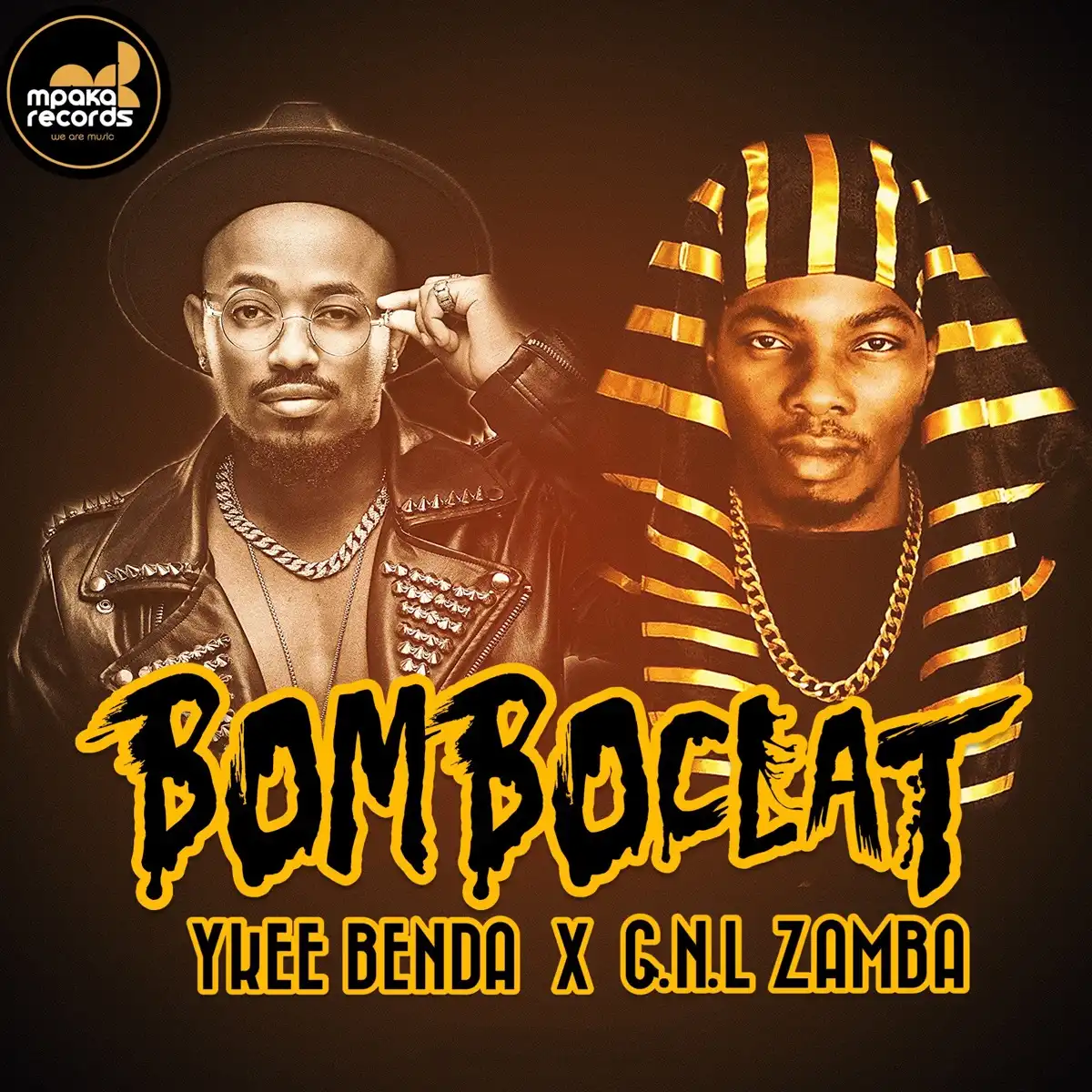 ykee-benda-bombclat-album-cover