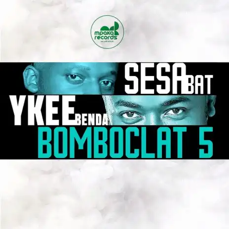 ykee-benda-bombclat-5-album-cover