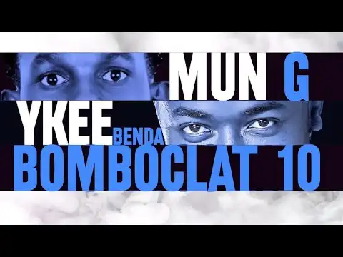 ykee-benda-bombclat-10-album-cover