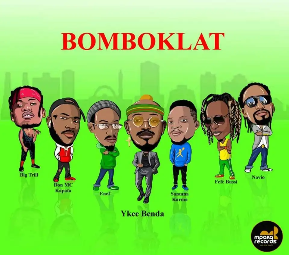 ykee-benda-bombclat-1-all-stars-album-cover