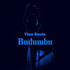 ykee-benda-budumbu-album-cover