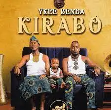 ykee-benda-weekend-album-cover