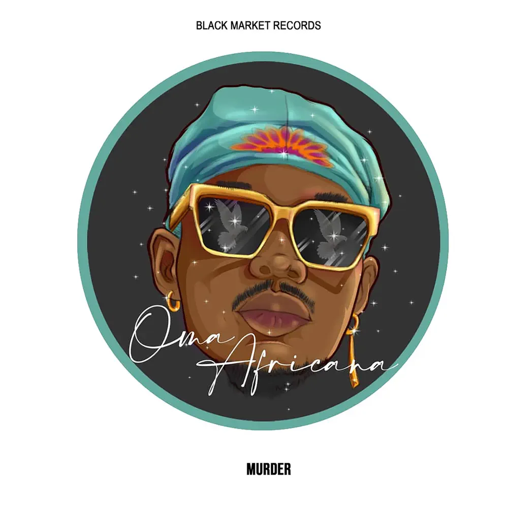 oma-afrikana-skanka-album-cover