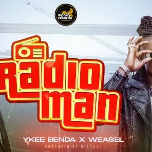 ykee-benda-radioman-album-cover