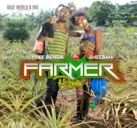 ykee-benda-farmer-album-cover