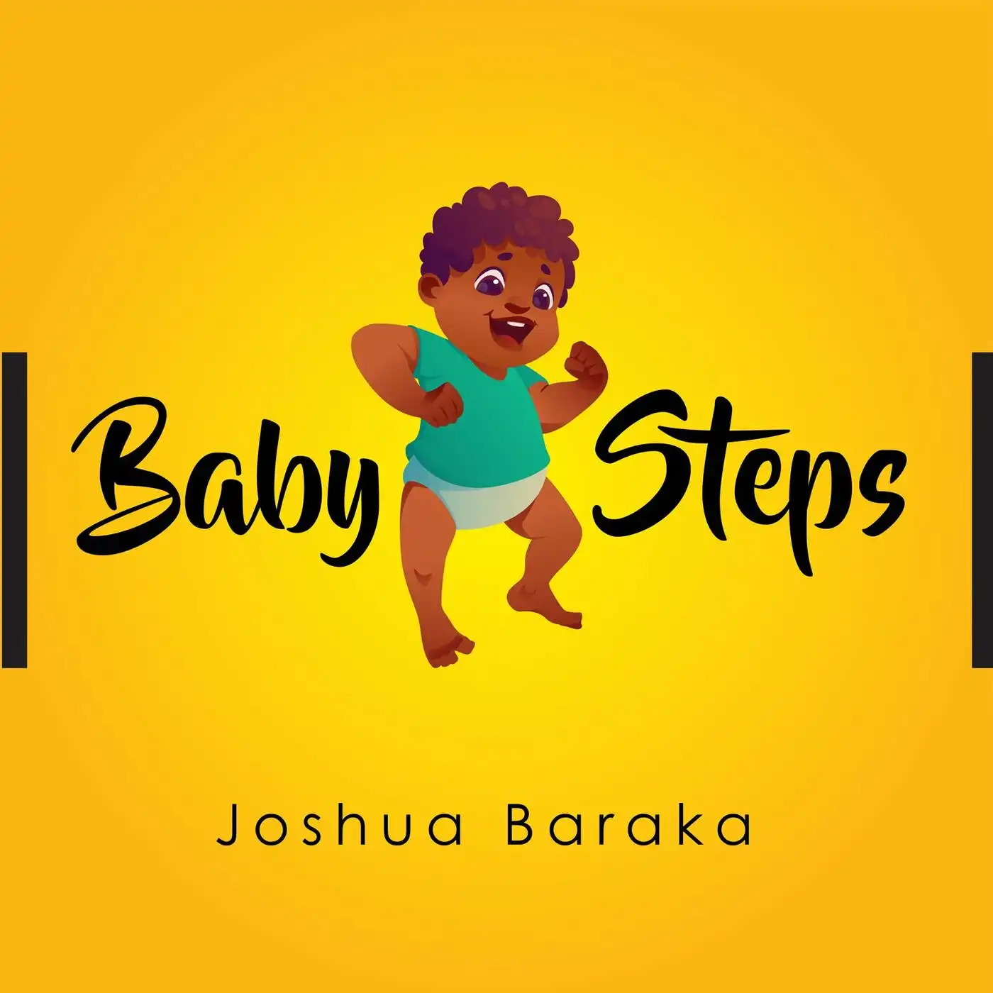 joshua-baraka-let-me-love-album-cover