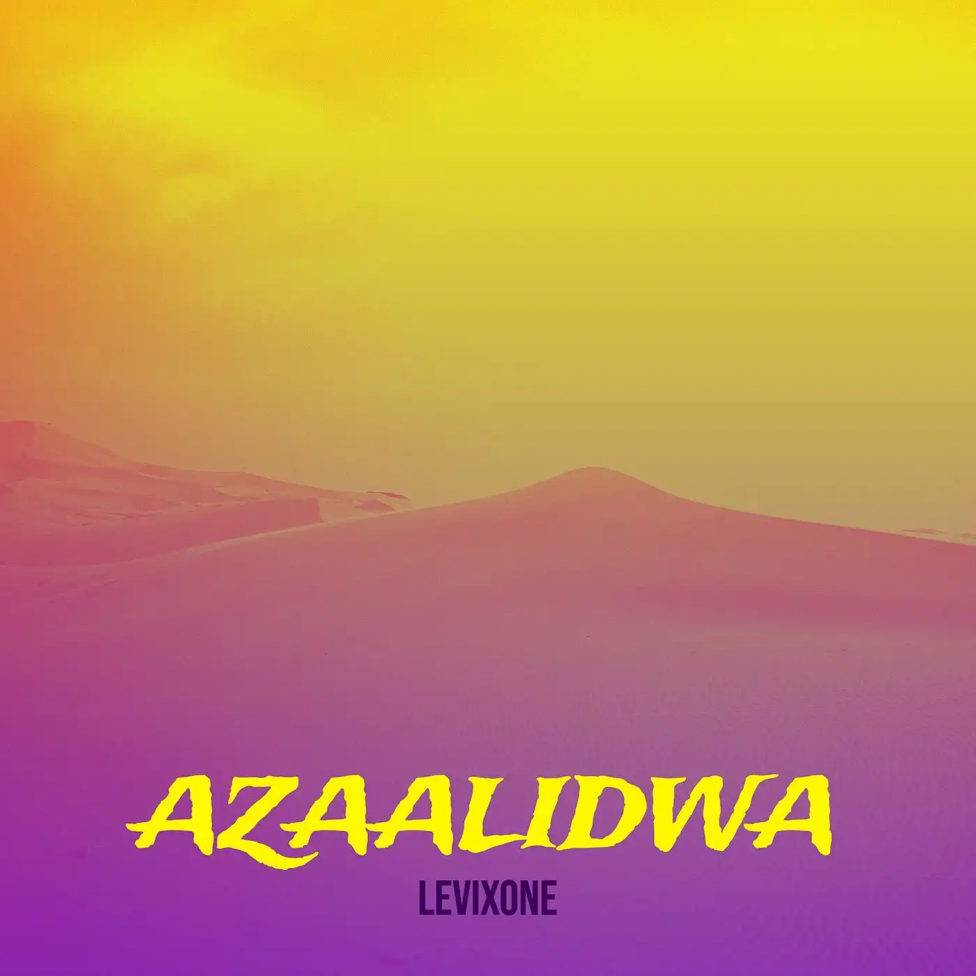 levixone-azalidwa-album-cover