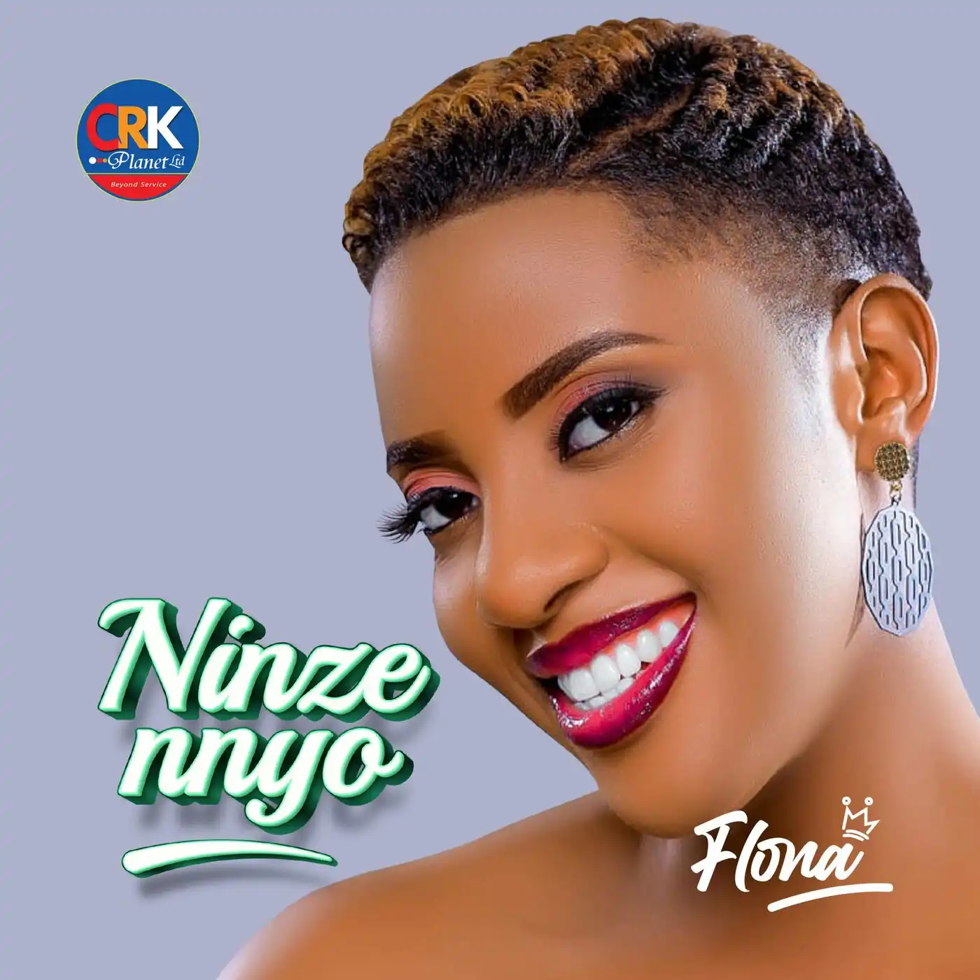 flona-ninze-nnyo-album-cover