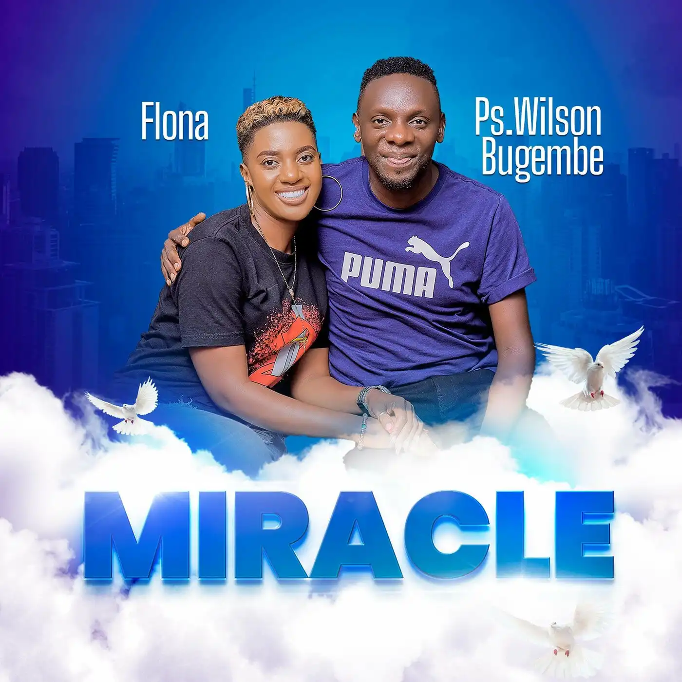 flona-miracle-album-cover