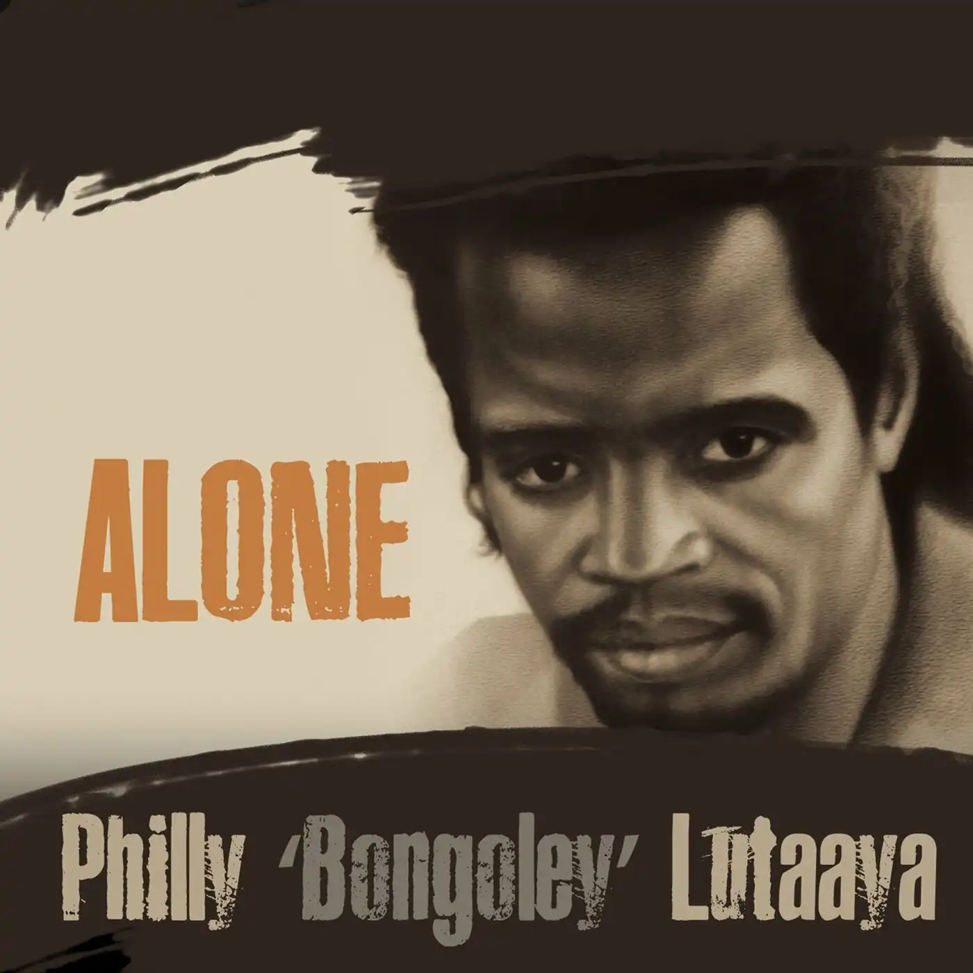 philly-bongole-lutaaya-anifa-album-cover