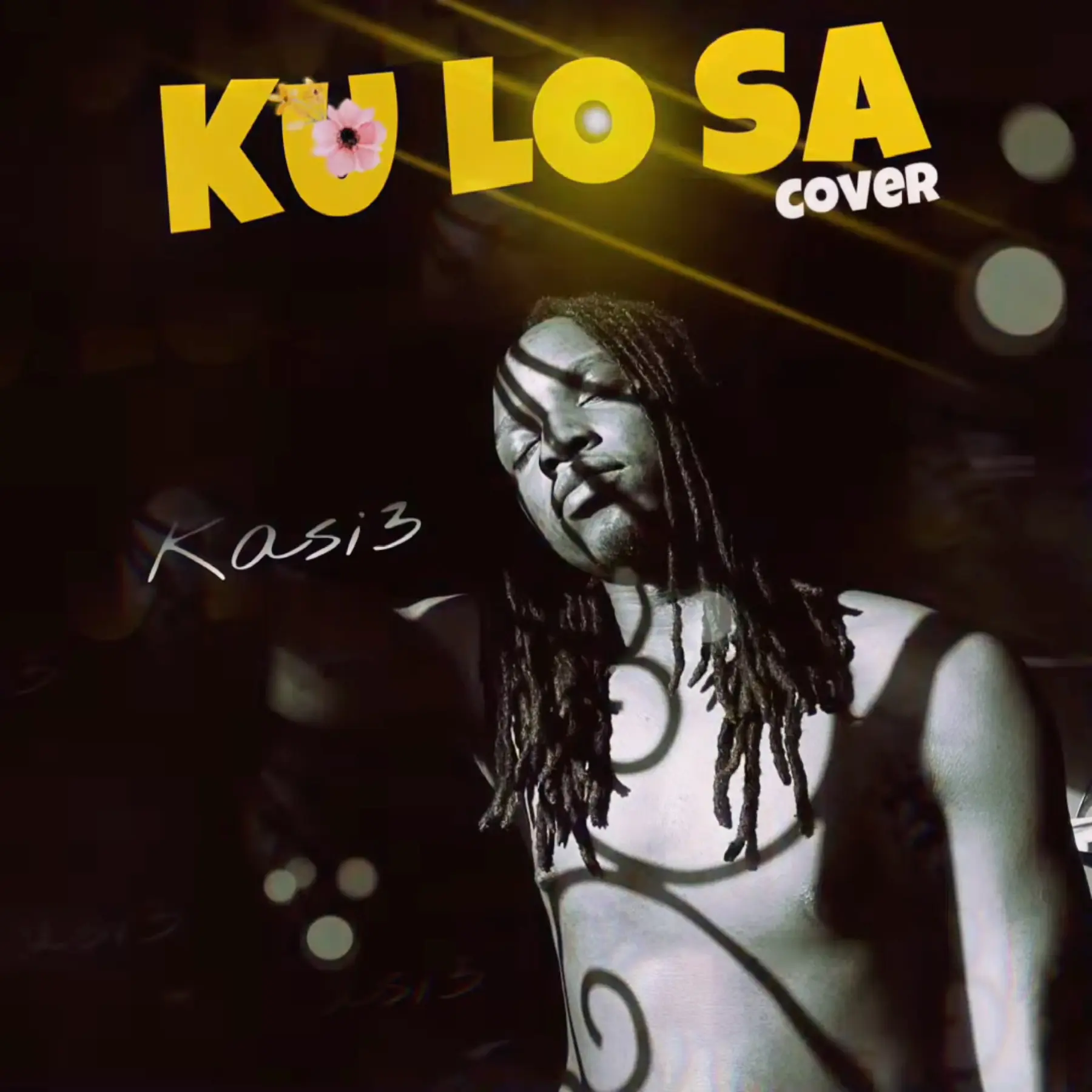 kasi3-ku-lo-sa-cover-album-cover