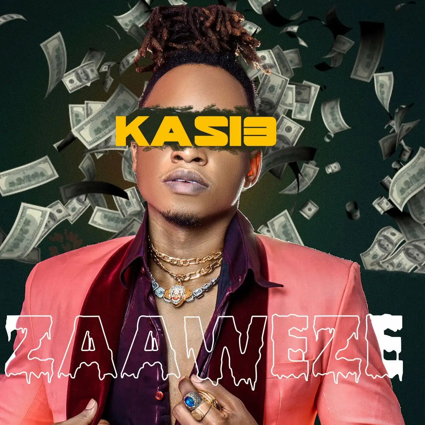 kasi3-zaaweze-mubitibwa-album-cover