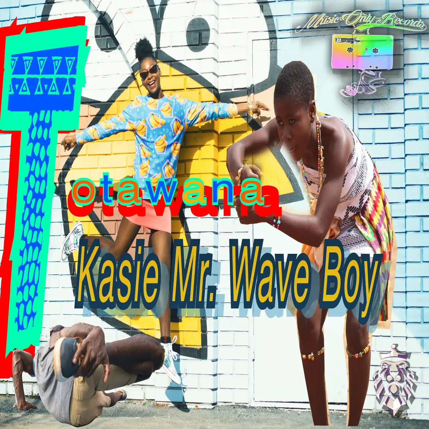 kasi3-totawana-album-cover