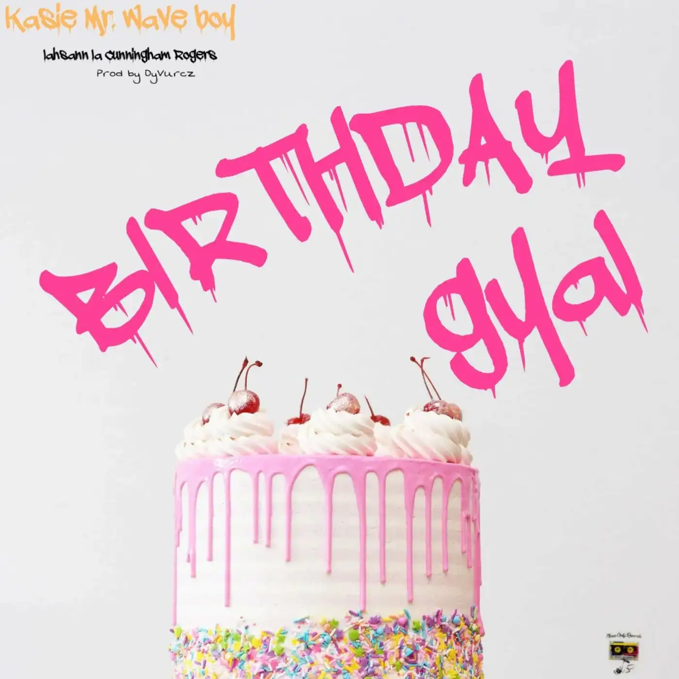 kasi3-birthday-gyal-album-cover