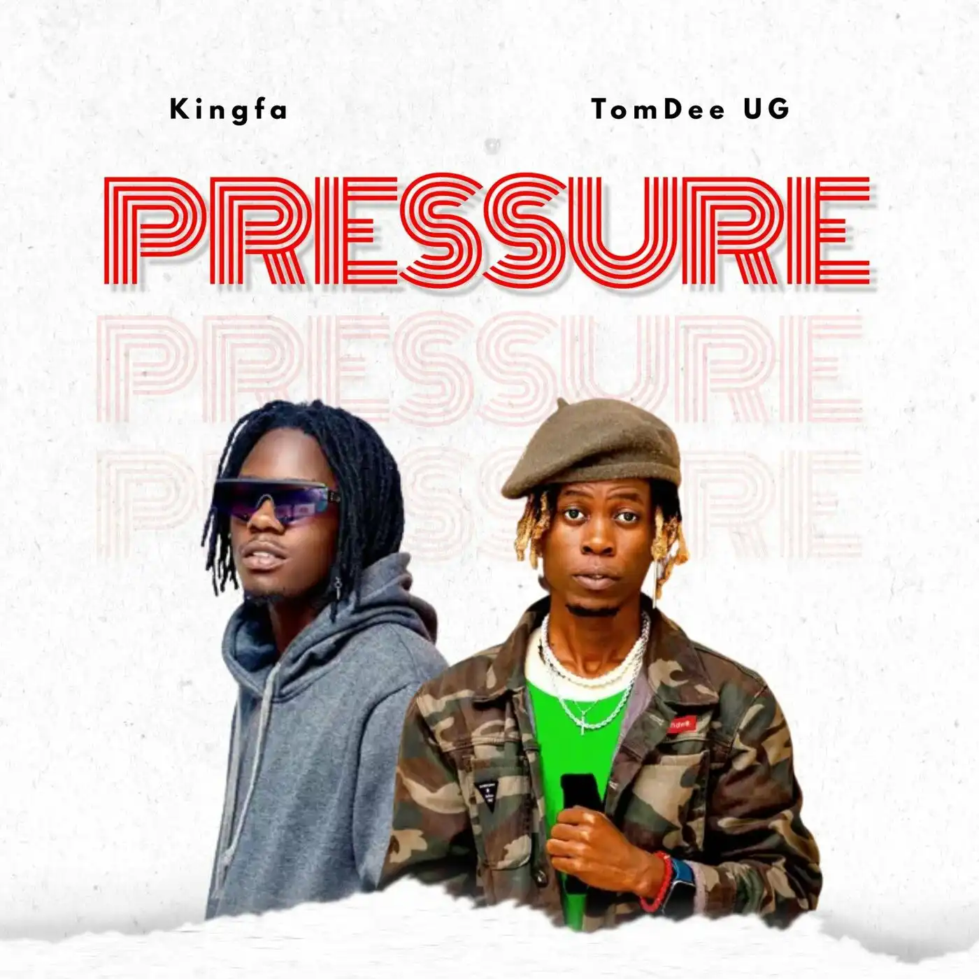 tomdee-ug-pressure-album-cover