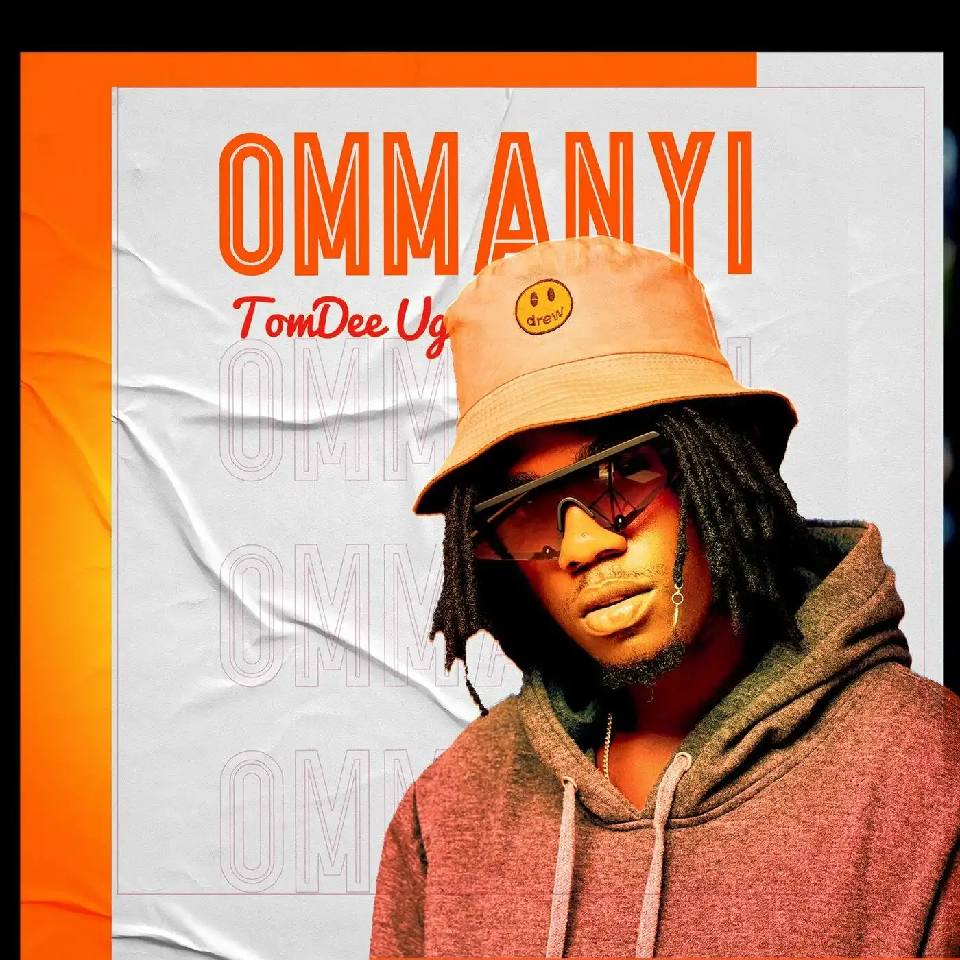 tomdee-ug-ommanyi-album-cover