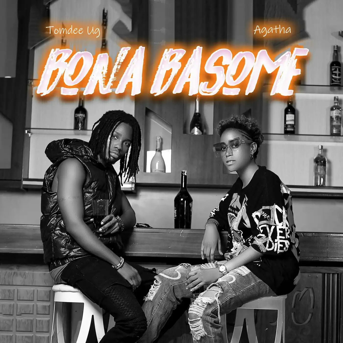 tomdee-ug-bona-basome-album-cover