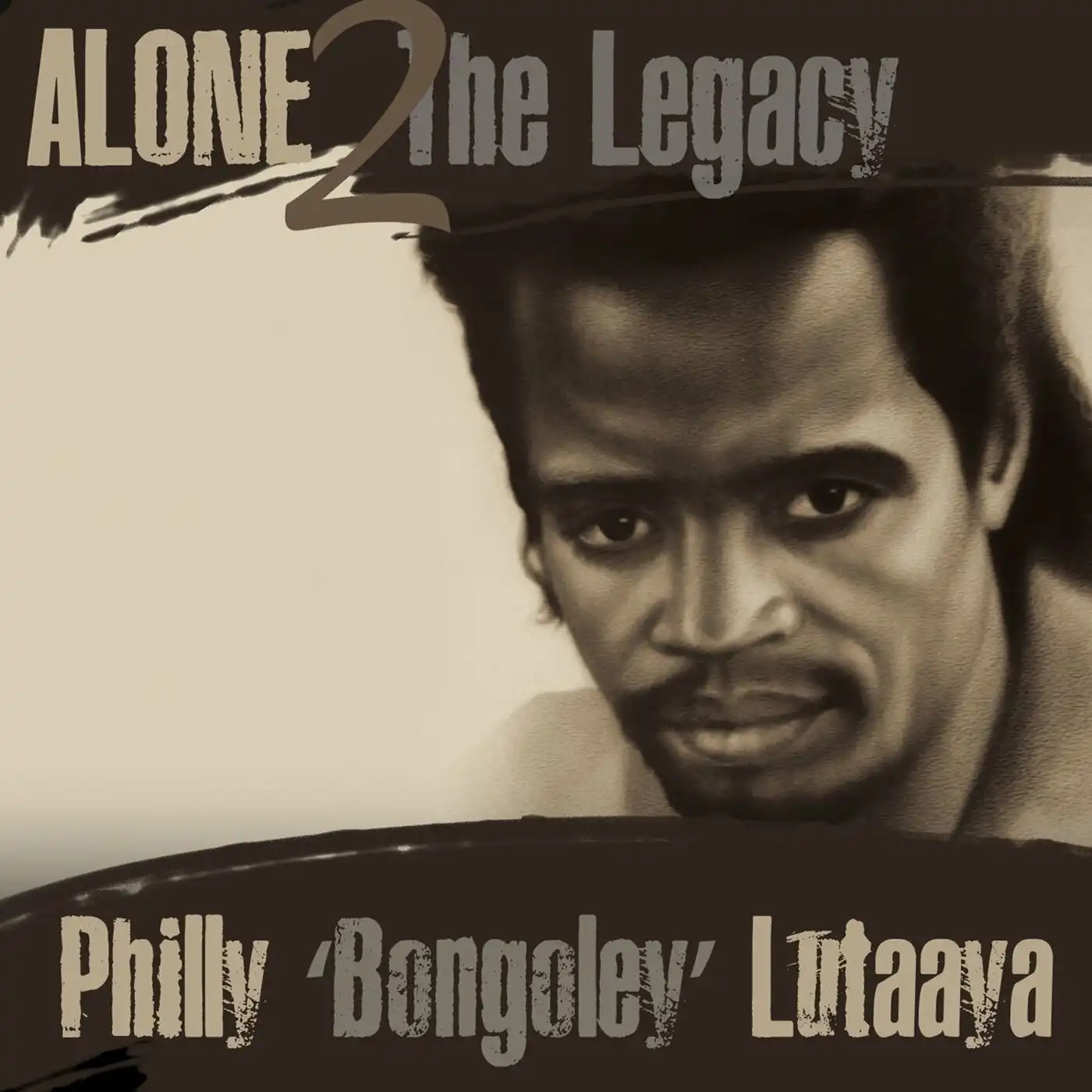 philly-bongole-lutaaya-sirimba-album-cover