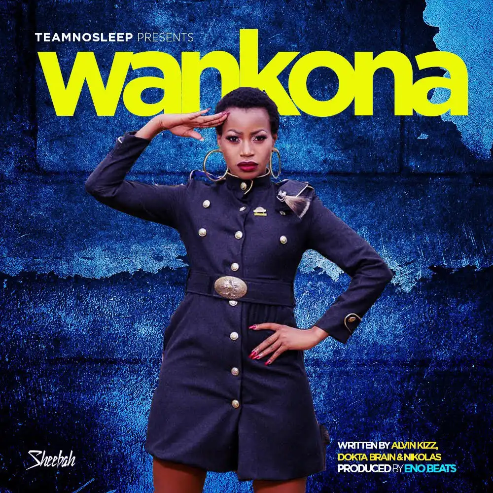 sheebah-wankona-album-cover