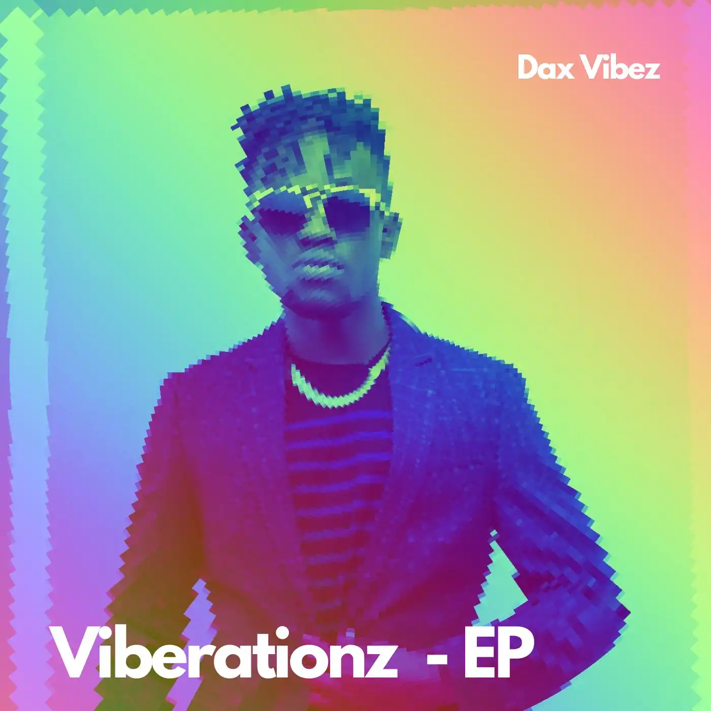 dax-vibez-until-i-met-you-album-cover