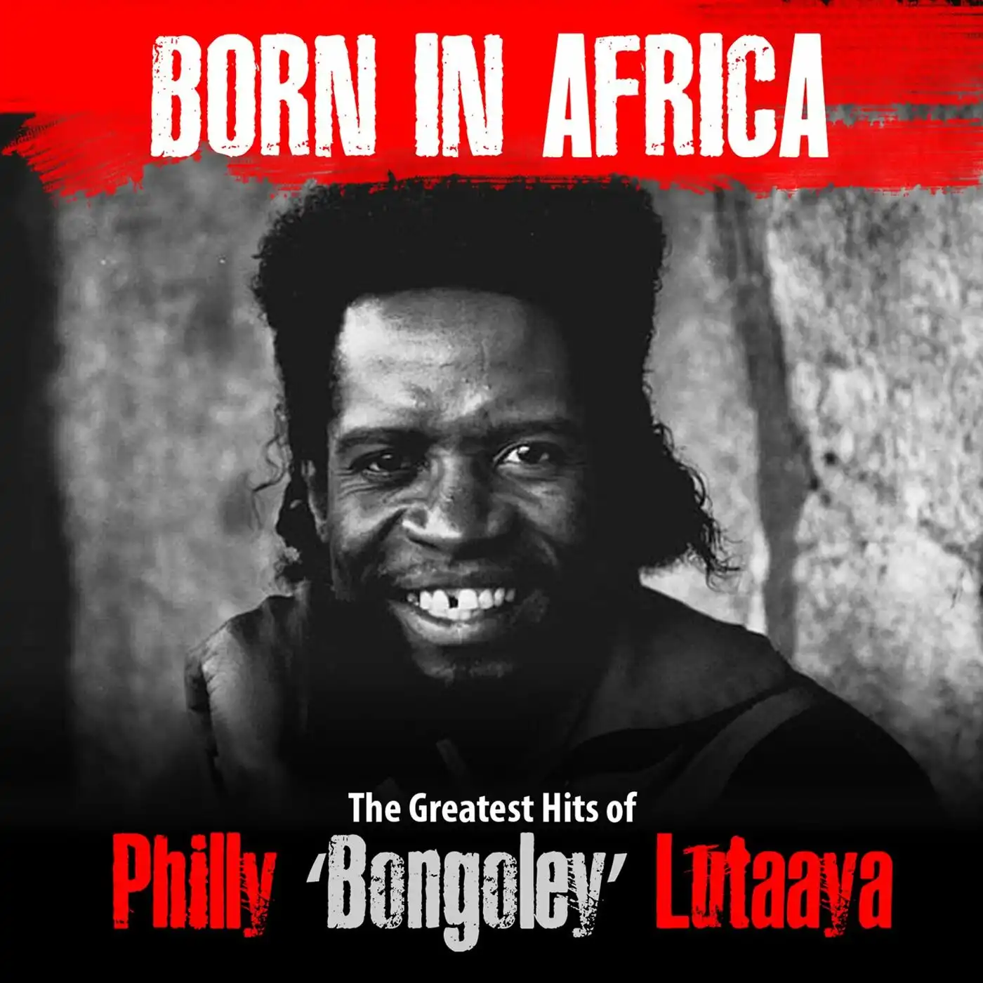 philly-bongole-lutaaya-born-in-africa-the-greatest-hits-of-philly-lutaaya-bongole-album-cover