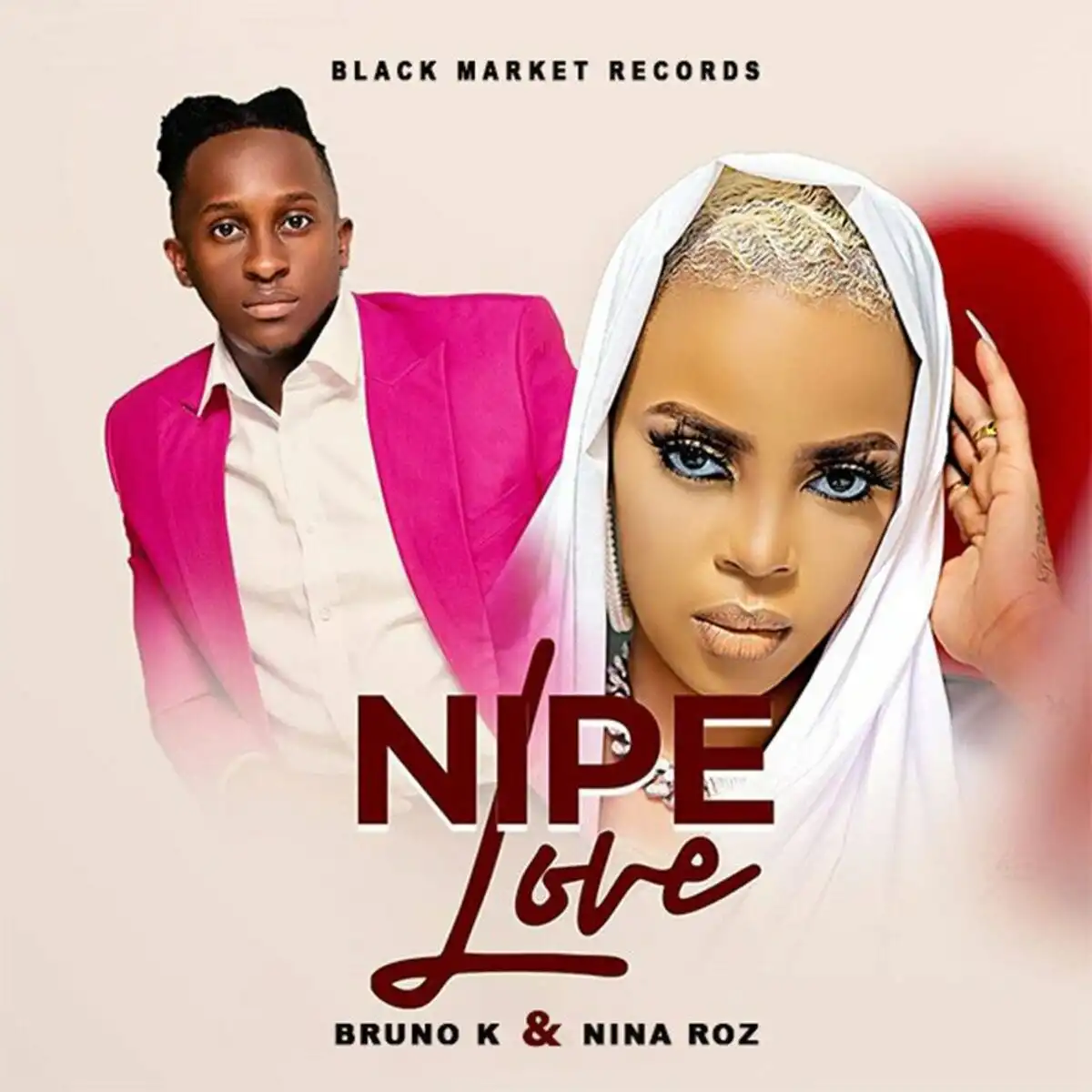 nina-roz-nipe-love-album-cover