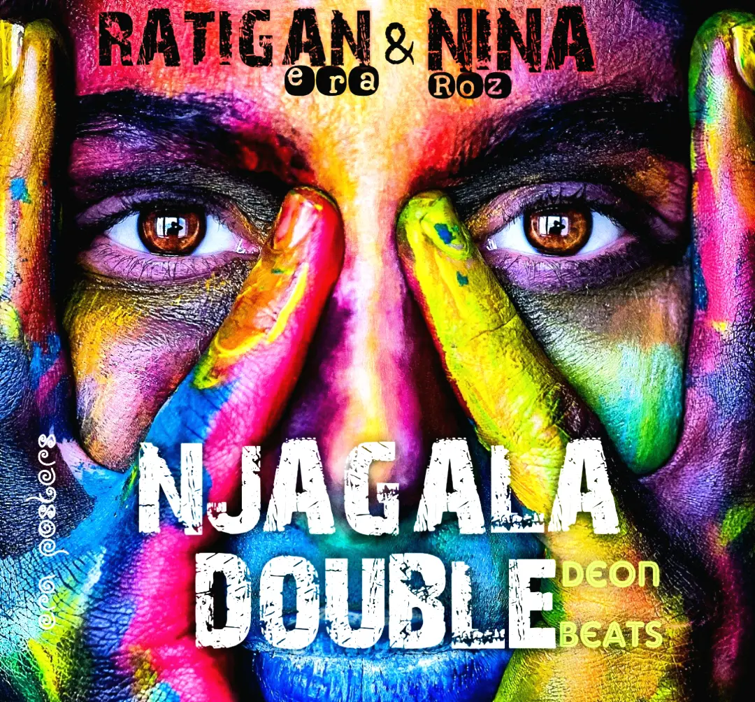 nina-roz-njagala-double-album-cover