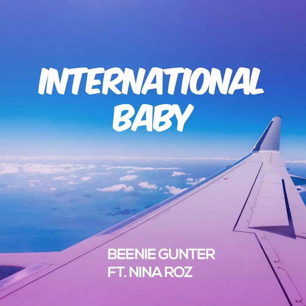 nina-roz-international-baby-album-cover