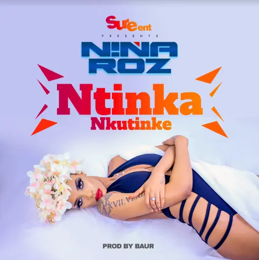 nina-roz-ntinka-nkutinke-album-cover