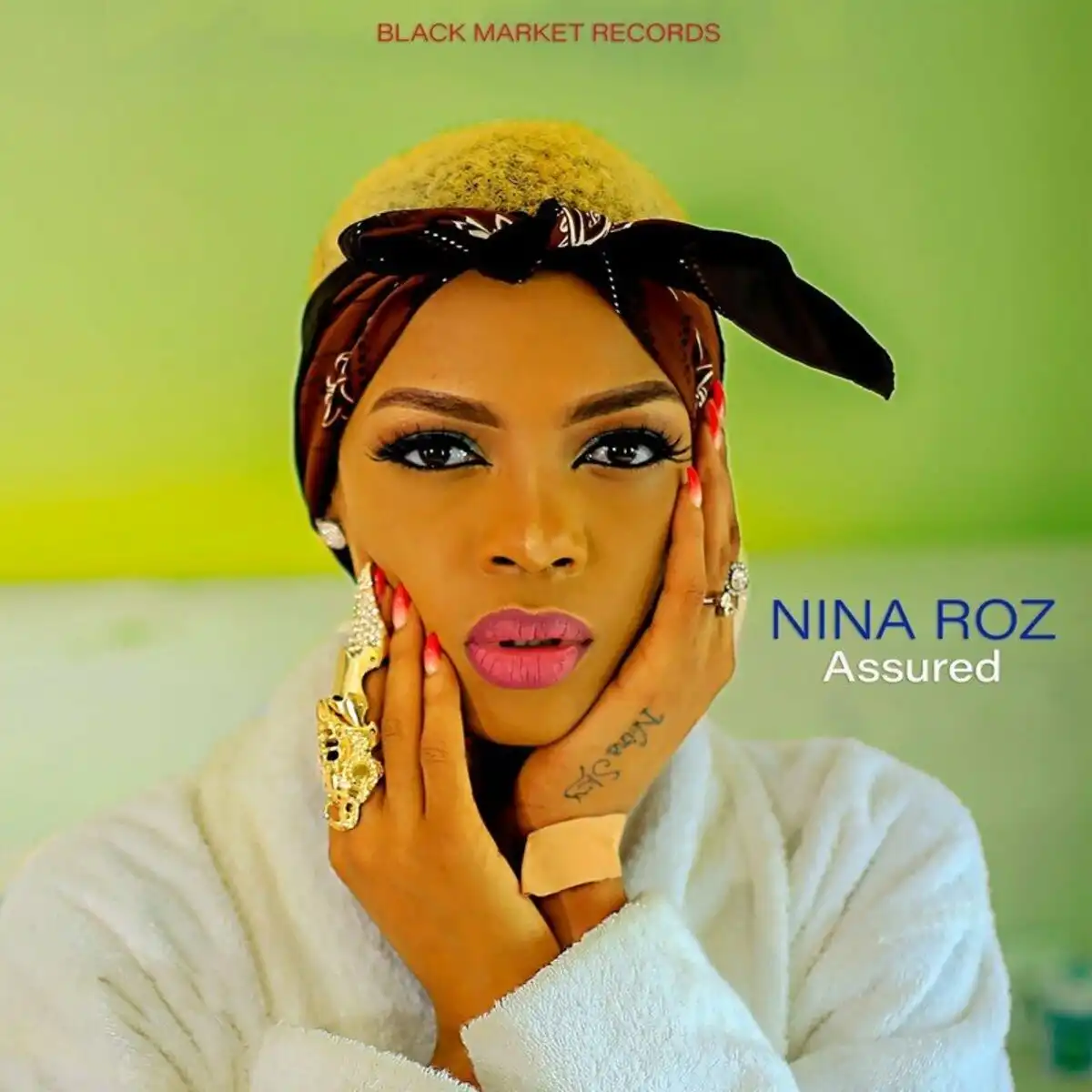 nina-roz-omuliro-album-cover