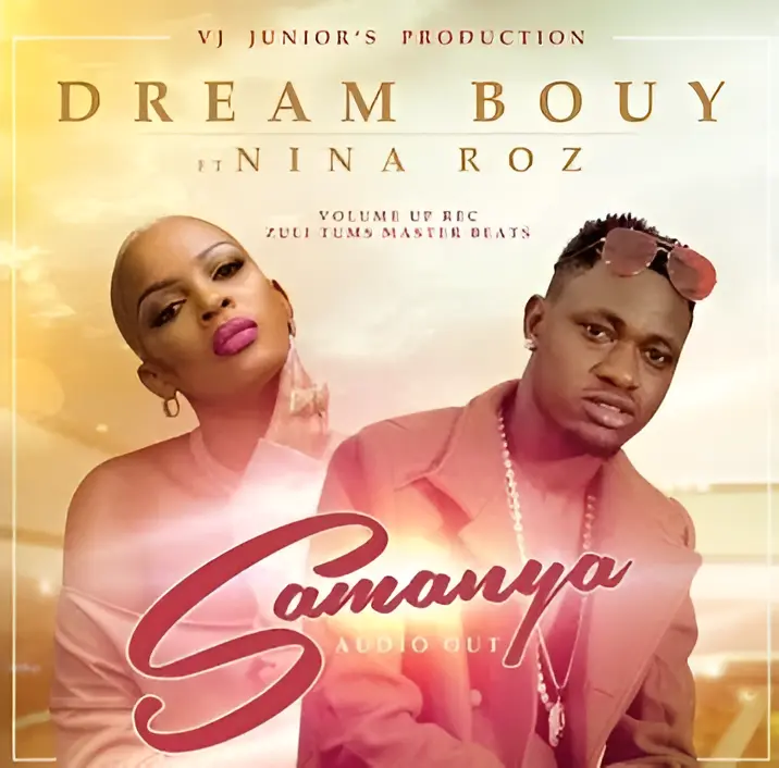 nina-roz-samanya-album-cover