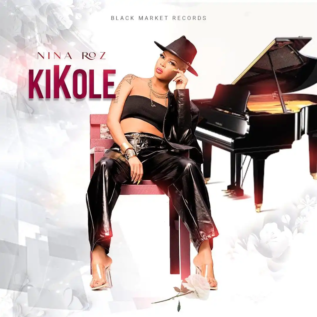 nina-roz-kikole-album-cover