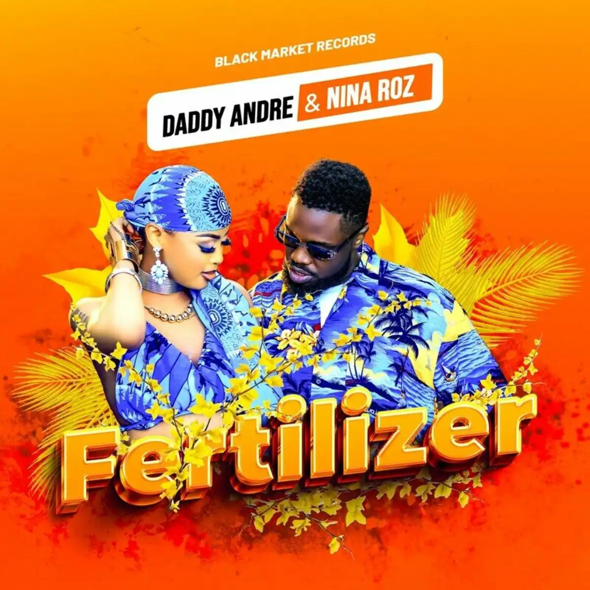 nina-roz-fertilizer-album-cover